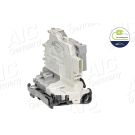TÜRSCHLOSS V R +DOPPELVERRIEG. 7-PIN AUDI A1 10-/A3 12-/A4 15-/A5 16-/Q5 16-/R8 15-/TT 14 NEW MOBILITY PARTS 1317,226,1
