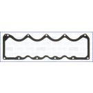 Dichtung, Zylinderkopfhaube Renault Espace Ii 94 11019200