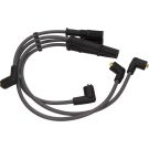 Zündleitungssatz 53-0099