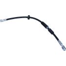 Bremsschlauch 52-0688