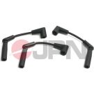 JPN Zündleitungssatz 11E0013-JPN