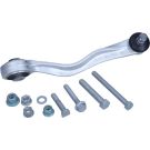 Querlenker Vw P. Audi A4, A6, A8/ Seat Exeo, Exeo St 1.6-4.2 03.94- Le Gàrny Mit – Rubs ProKit 40744