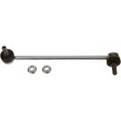 15 307 037 Stabilisator VA li (OE) MERCEDES Viano,Vito 03 JTS488 15 307 037 Stabilisator VA li (OE) MERCEDES Viano,Vito 03 JTS488