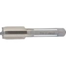 BGS STI-Einschnitt-Gewindebohrer HSS-G M18 x 1,5 9433-3