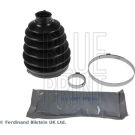 Faltenbalg, Antriebswelle Mitsubishi Ext. Pajero Iii ADC48120