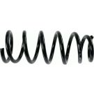 Sachs Fahrwerksfeder Nissan T. Primera Wp12/ 1.6 Visia, 1.8, 1.9 Dci, 2.0, 2.2 Dci, 2.2 Di 994 107