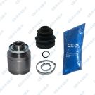 GSP Homokinetisches Gelenk 639063