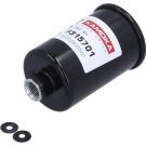 KAMOKA Kraftstofffilter F315701