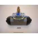 Radbremszylinder CS-821 Radbremszylinder CS-821