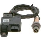 Partikelsonde 0 281 007 097