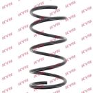 KYB Fahrwerksfeder Kia P. Carnival 2.9Crdi 06/06 K-Flex RA3924