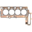 Dichtung, Zylinderkopf BMW 019.321