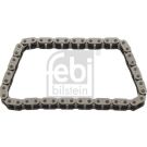 Steuerkette 33900