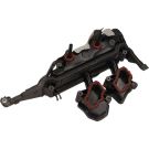 Ölpumpe Renault Laguna Iii 2.0 Dci 8200673395