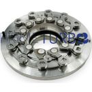 Prime Turbo Montagesatz, Lader M01071V
