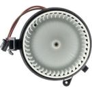 Innenraumgebläse BEHR Premium Line AB 146 000P