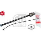 Gelenk - Lenkung Opel Meriva 03 ProKit 28312 Gelenk - Lenkung Opel Meriva 03 ProKit 28312