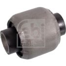 15 308 167 Querlenkerlager VA li/re MERCEDES S-Klasse C216 08 28269 15 308 167 Querlenkerlager VA li/re MERCEDES S-Klasse C216 08 28269