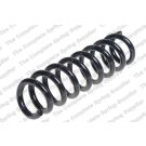 KILEN Fahrwerksfeder 51087