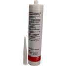Haldex-Kupplungsöl 0,275 Liter 101170
