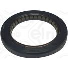 Dichtring 010.360