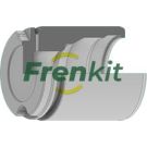 FRENKIT Kolben, Bremssattel P364806