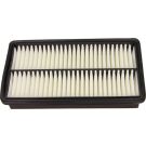 Luftfilter Mazda Cx-7 07 26-0987