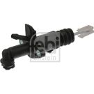 FEBI BILSTEIN Kupplungszylinder 46215
