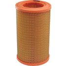 FILTRON Luftfilter AR 212
