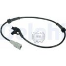 DELPHI ABS Sensor SS20397