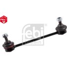 94 307 055 Stabilisator HA li/re KIA Carens II 02 ProKit 41635 94 307 055 Stabilisator HA li/re KIA Carens II 02 ProKit 41635