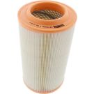 CHAMPION Luftfilter CAF100449C