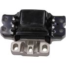 Lagerung, Motor Vw A3 Sportback 40-0006