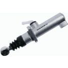 Geberzylinder ALFA 166 06-07 6284600174