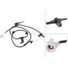 A.B.S. ABS Sensor 31333