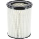 CHAMPION Luftfilter CAF100414C