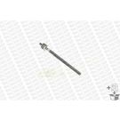 MONROE Axialgelenk, Spurstange L28201