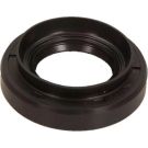 Wellendichtring, Differential 19016612B