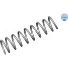 Meyle Fahrwerksfeder Bmw T. E39 314 739 0003