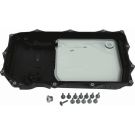 Ölwechselkit ohne Öl BMW 5,6,X3,X4,X5,X6 16 1109.298.030