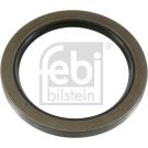 FEBI BILSTEIN Wellendichtring 02464
