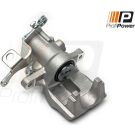 PROFIPOWER Bremssattel 4B2044R PROFIPOWER Bremssattel 4B2044R