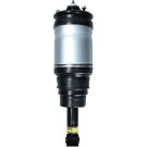 KAMOKA Luftfederbein 2070025