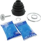 Faltenbalg, Antriebswelle Ford Zew Mondeo 07- 2.0Tdci VKJP 8407