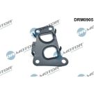 DR.MOTOR Dichtung, Agr-Ventil DRM0905