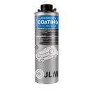 JLM Unterbodenschutz 1 Liter 1st JLM J04601