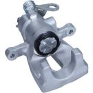 BREMSSATTEL 82-0634 BREMSSATTEL 82-0634