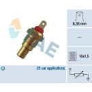 FAE Sensor, Kühlmitteltemperatur 31330