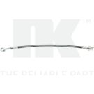 Bremsschlauch 853493