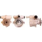 Servopumpe Citroen C5 I 1.8-3.0/2.0Hdi-2.2Hdi 01-04 Ii 1.8-3.0/1.6Hdi-2.2Hdi 04 15-0185